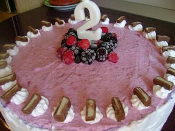 • Fotó: Jánossy Alíz