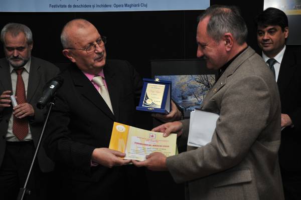 •  Fotó: Bone Ewald