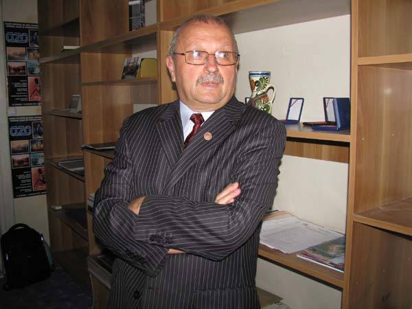•  Fotó: A szerző felvétele