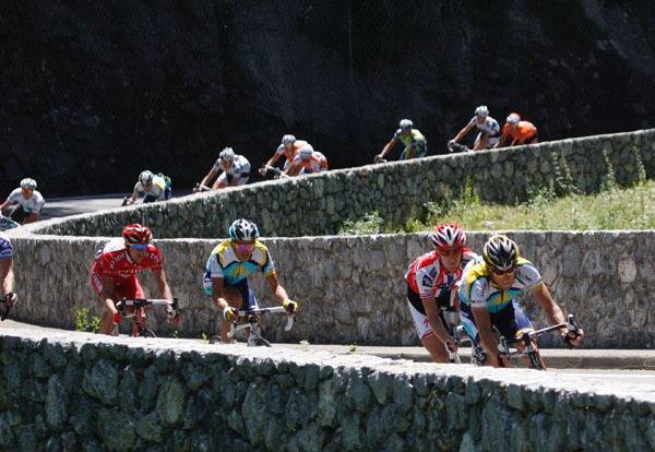 &bullet;  Fotó: Agerpres