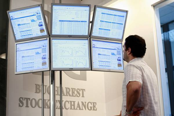 •  Fotó: Mediafax