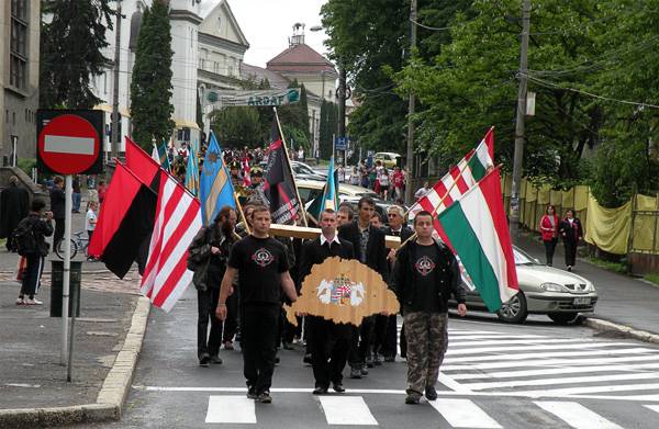 &bullet;  Fotó: Agerpres