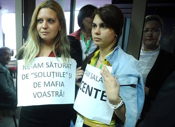 •  Fotó: Agerpres