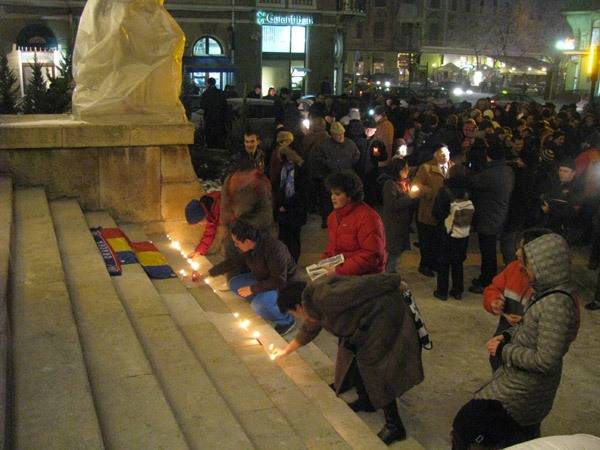 •  Fotó: A szerző felvétele