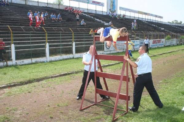 &bullet;  Fotó: Gozner Gertrud