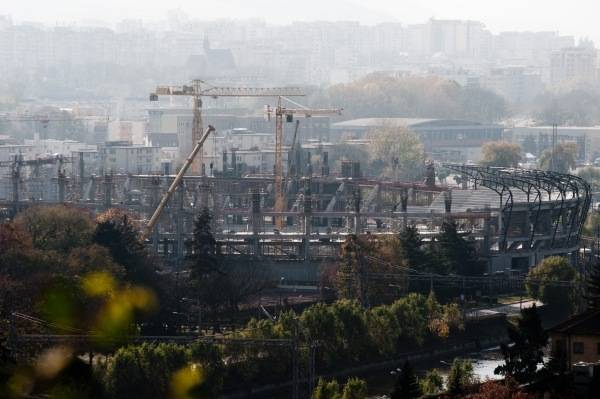 • Fotó: Biró István