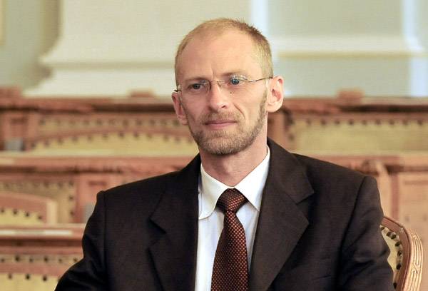 &bullet;  Fotó: Biró István