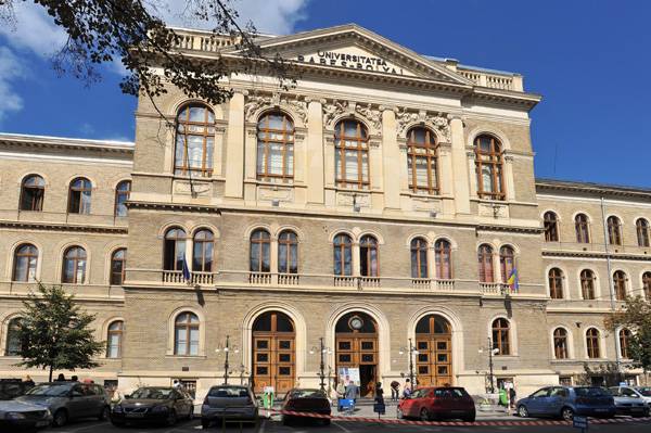 •  Fotó: Biró István