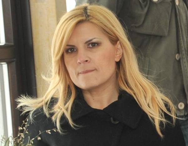 •  Fotó: Bone Ewald