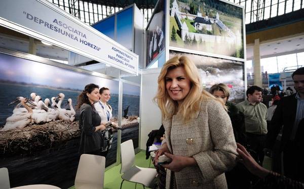 •  Fotó: Mediafax