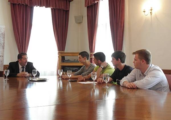 •  Fotó: A szerző felvétele