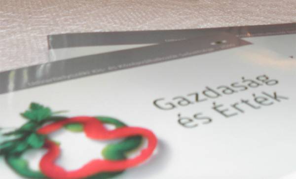 &bullet;  Fotó: A szerző felvétele