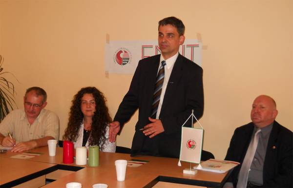 • Fotó: A szerző felvétele