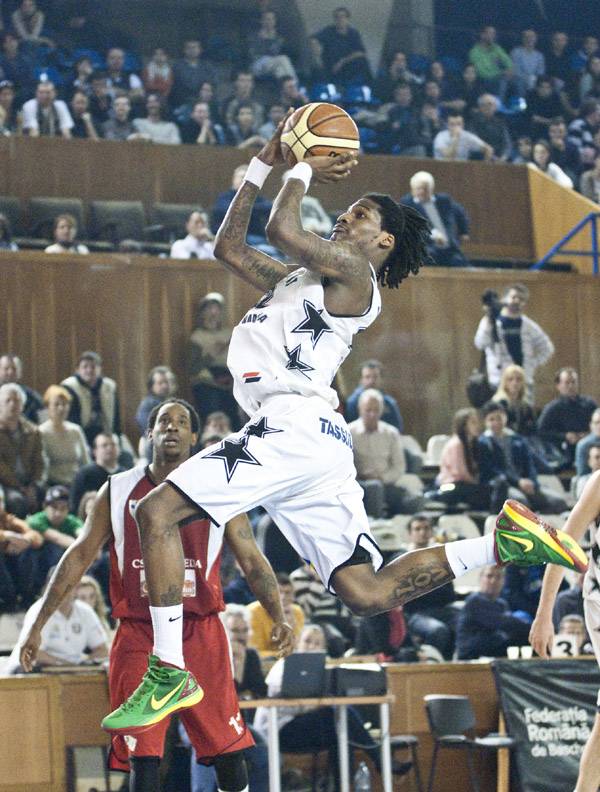 &bullet;  Fotó: Manases Sándor