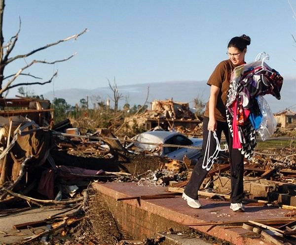 &bullet;  Fotó: Agerpres