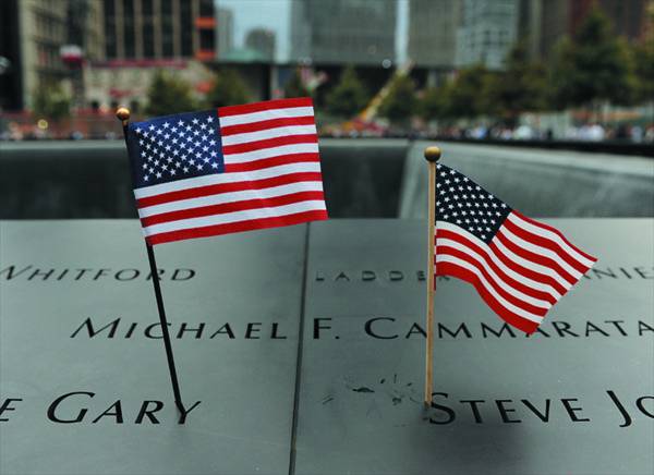 &bullet;  Fotó: Agerpres