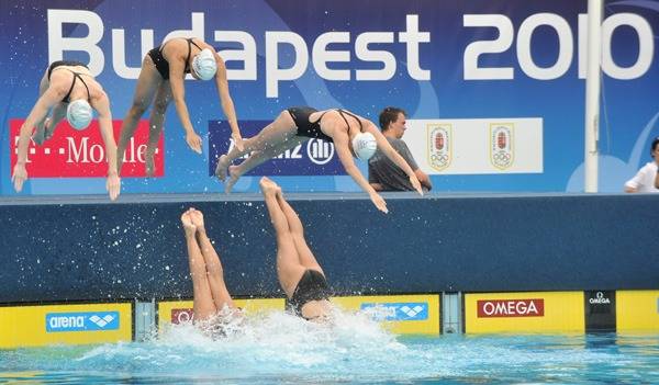 &bullet;  Fotó: MTI