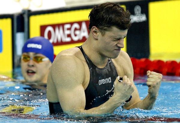 &bullet;  Fotó: Agerpres