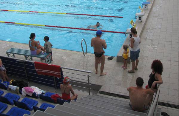 • Fotó: A szerző felvétele