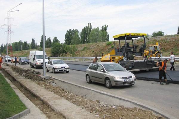•  Fotó: A szerző felvétele