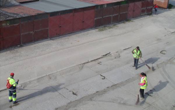 • Fotó: Bálint Eszter