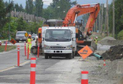 •  Fotó: Ilusztráció