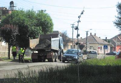 •  Fotó: A szerző felvétele