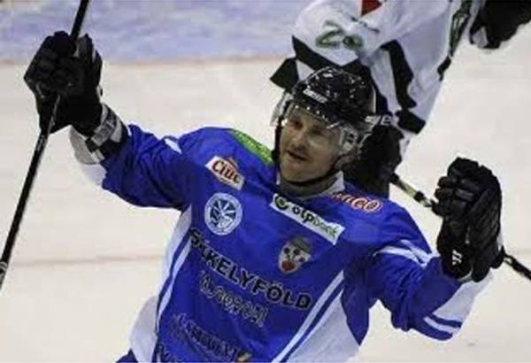 • Fotó: Kristó Róbert