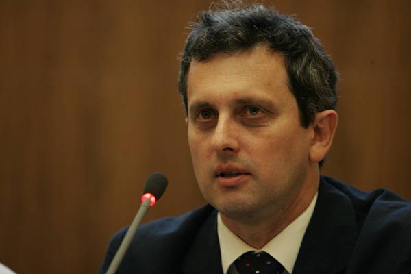 •  Fotó: Mediafax