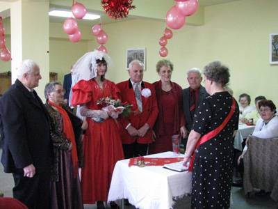 •  Fotó: A szerző felvétele