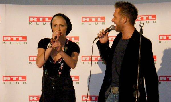 &bullet;  Fotó: A szerző felvétele