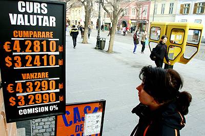 •  Fotó: Mediafax