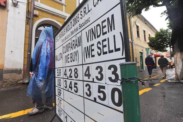 &bullet;  Fotó: Biró István