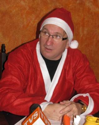 •  Fotó: A szerző felvétele