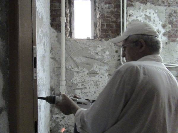 •  Fotó: A szerző felvétele