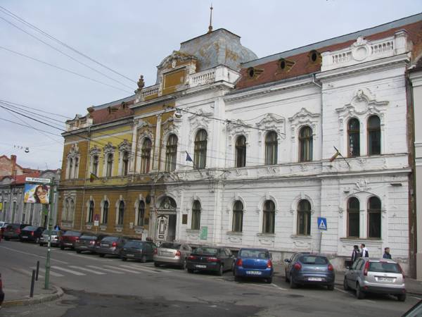 &bullet;  Fotó: Nagy Orsolya