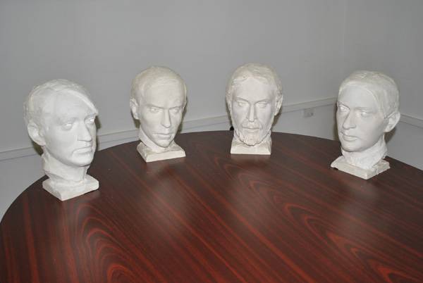 •  Fotó: A szerző felvétele