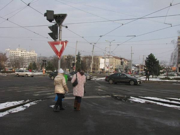 •  Fotó: A szerző felvétele