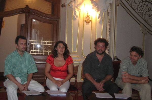 •  Fotó: A szerző felvétele