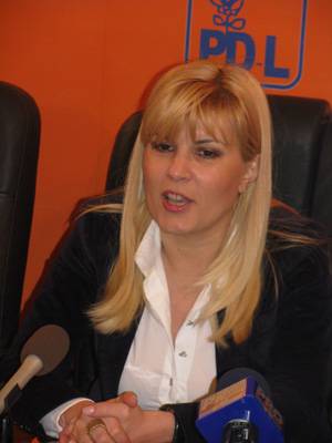 •  Fotó: A szerző felvétele