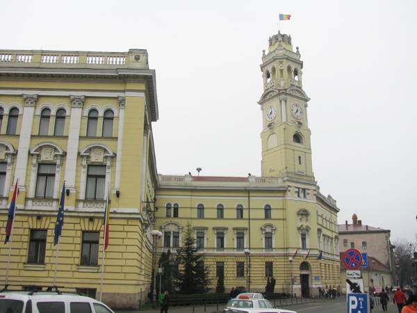 &bullet;  Fotó: A szerző felvétele