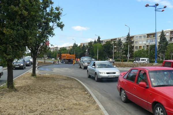 &bullet;  Fotó: A szerző felvétele