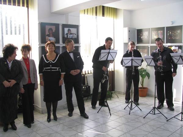 •  Fotó: A szerző felvétele