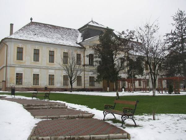 &bullet;  Fotó: Bálint Eszter