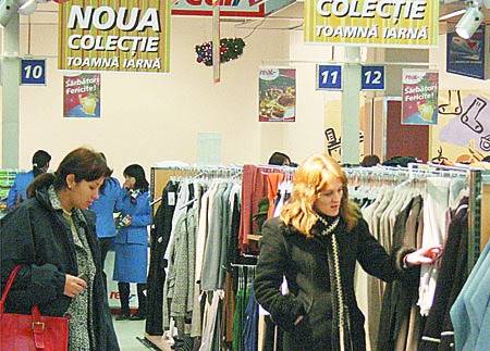 •  Fotó: Gozner Gertrud