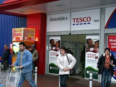 •  Fotó: Végh Balázs