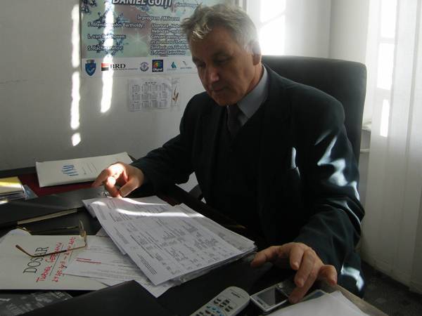 •  Fotó: A szerző felvétele