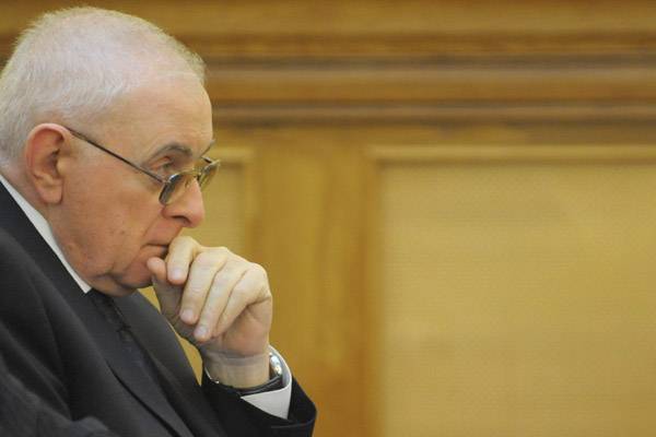 •  Fotó: Biró István