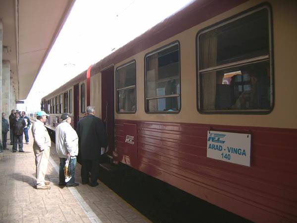 &bullet;  Fotó: A szerző felvétele