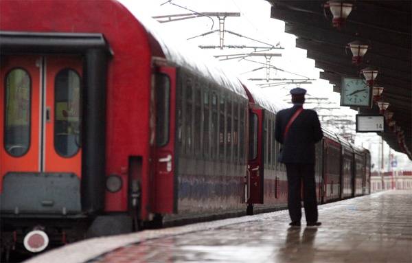 &bullet;  Fotó: Mediafax